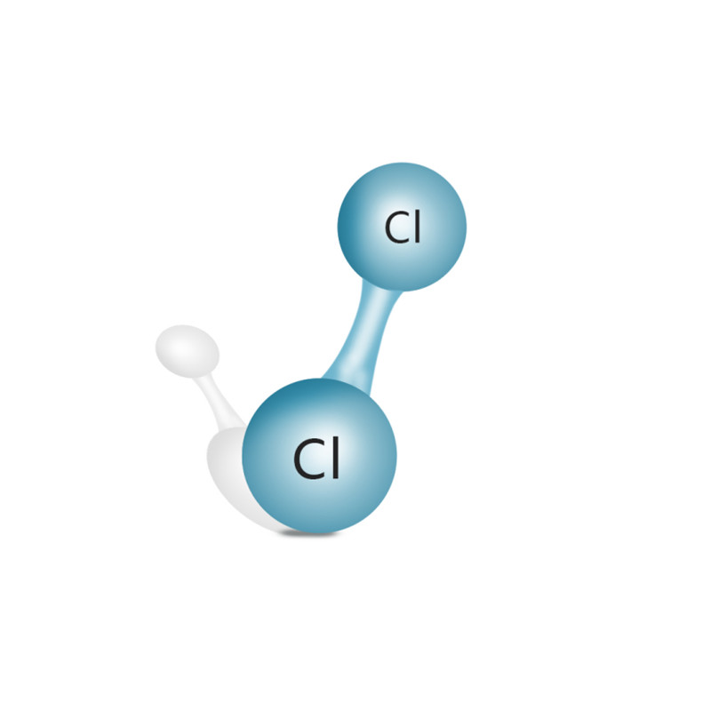CL₂ - Buy CL₂ Product on Kaimei